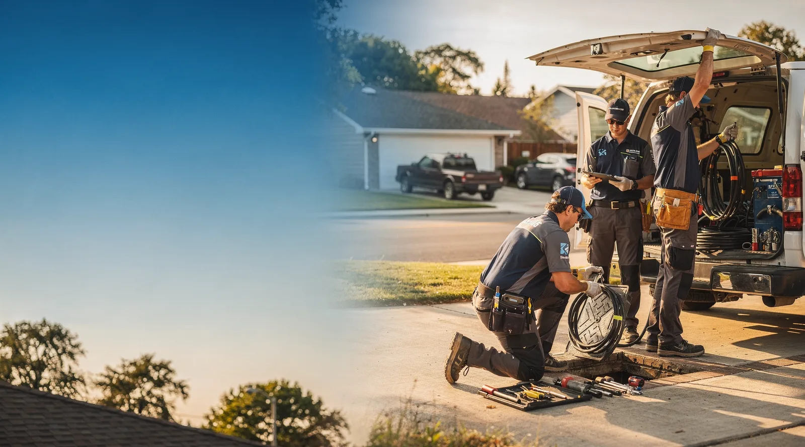 Water Softener Installation in Alamo, CA near me